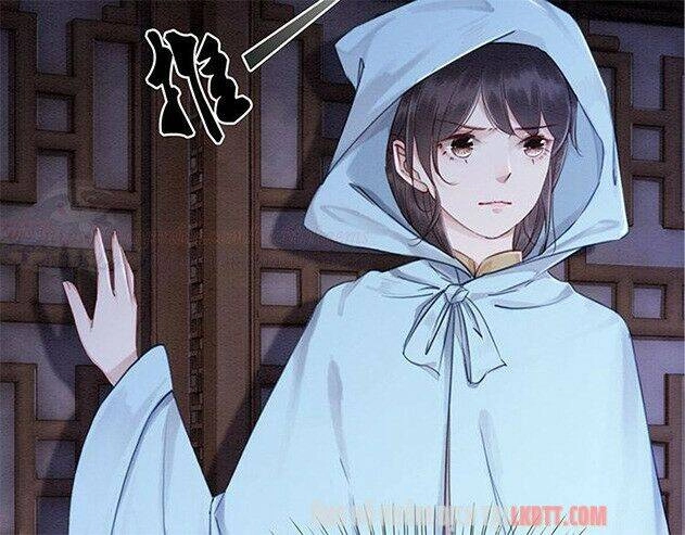 Trọng Sinh Bá Sủng Nhiếp Chính Vương Quá Mạnh Mẽ Chapter 73 - 44