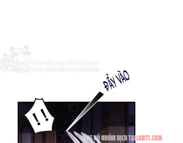 Trọng Sinh Bá Sủng Nhiếp Chính Vương Quá Mạnh Mẽ Chapter 73 - 46