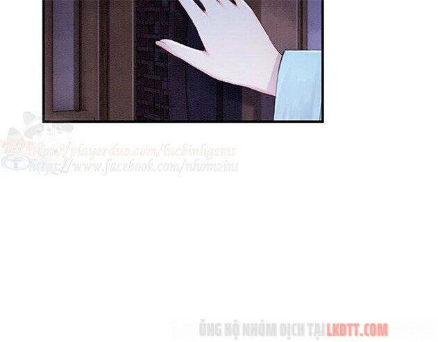 Trọng Sinh Bá Sủng Nhiếp Chính Vương Quá Mạnh Mẽ Chapter 73 - 47