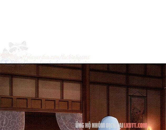 Trọng Sinh Bá Sủng Nhiếp Chính Vương Quá Mạnh Mẽ Chapter 73 - 48