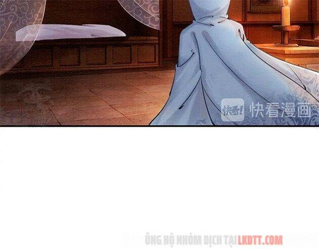 Trọng Sinh Bá Sủng Nhiếp Chính Vương Quá Mạnh Mẽ Chapter 73 - 49