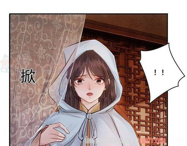 Trọng Sinh Bá Sủng Nhiếp Chính Vương Quá Mạnh Mẽ Chapter 73 - 50