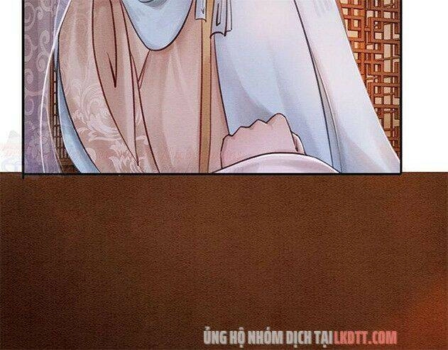 Trọng Sinh Bá Sủng Nhiếp Chính Vương Quá Mạnh Mẽ Chapter 73 - 51