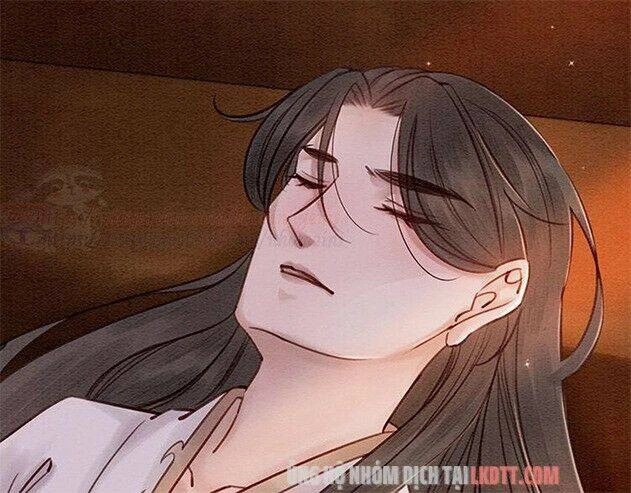 Trọng Sinh Bá Sủng Nhiếp Chính Vương Quá Mạnh Mẽ Chapter 73 - 52