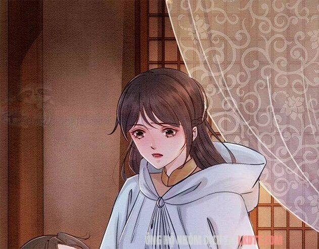 Trọng Sinh Bá Sủng Nhiếp Chính Vương Quá Mạnh Mẽ Chapter 73 - 55