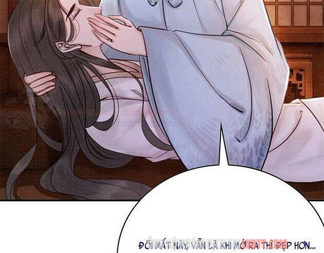 Trọng Sinh Bá Sủng Nhiếp Chính Vương Quá Mạnh Mẽ Chapter 73 - 56