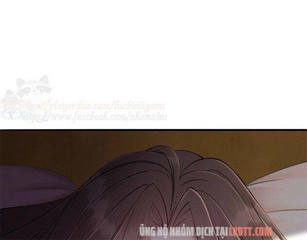 Trọng Sinh Bá Sủng Nhiếp Chính Vương Quá Mạnh Mẽ Chapter 73 - 58