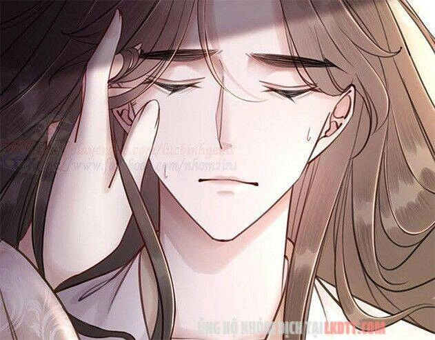 Trọng Sinh Bá Sủng Nhiếp Chính Vương Quá Mạnh Mẽ Chapter 73 - 59