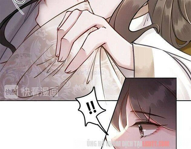 Trọng Sinh Bá Sủng Nhiếp Chính Vương Quá Mạnh Mẽ Chapter 73 - 60