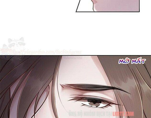 Trọng Sinh Bá Sủng Nhiếp Chính Vương Quá Mạnh Mẽ Chapter 73 - 61