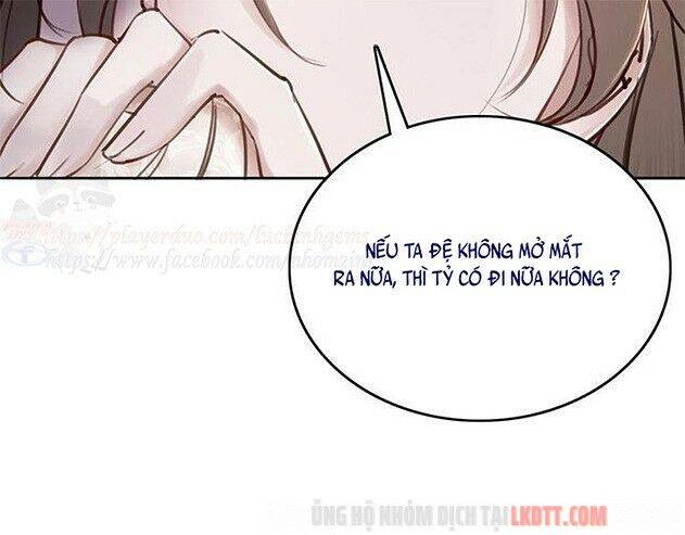 Trọng Sinh Bá Sủng Nhiếp Chính Vương Quá Mạnh Mẽ Chapter 73 - 62