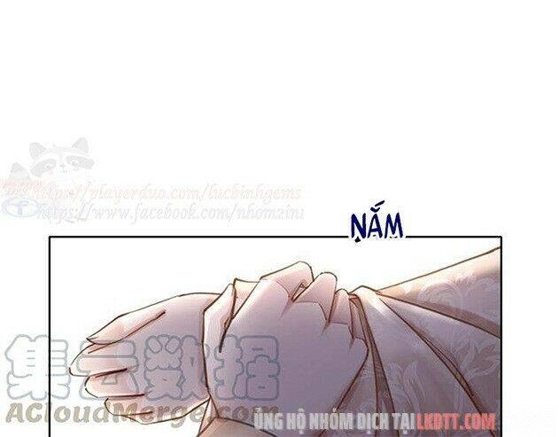 Trọng Sinh Bá Sủng Nhiếp Chính Vương Quá Mạnh Mẽ Chapter 73 - 63