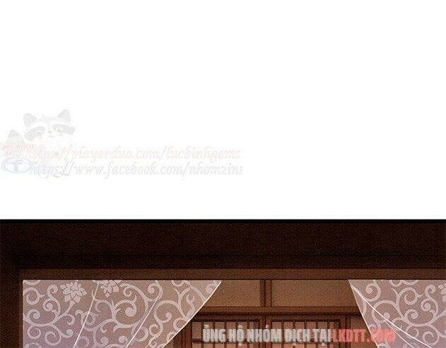 Trọng Sinh Bá Sủng Nhiếp Chính Vương Quá Mạnh Mẽ Chapter 73 - 64