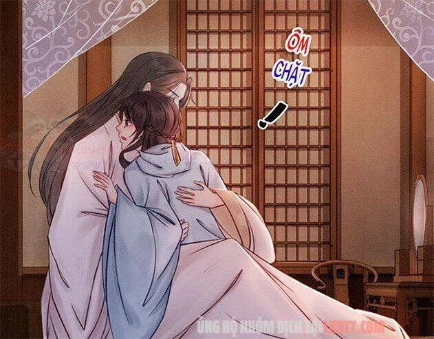 Trọng Sinh Bá Sủng Nhiếp Chính Vương Quá Mạnh Mẽ Chapter 73 - 65