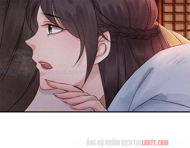 Trọng Sinh Bá Sủng Nhiếp Chính Vương Quá Mạnh Mẽ Chapter 73 - 67