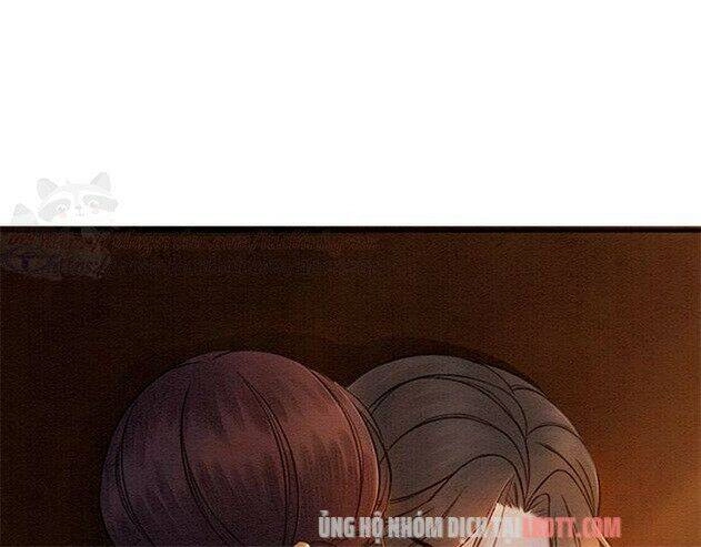 Trọng Sinh Bá Sủng Nhiếp Chính Vương Quá Mạnh Mẽ Chapter 73 - 68