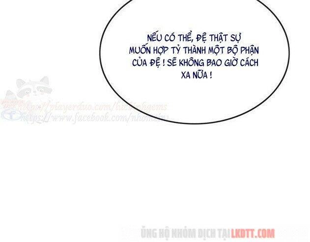 Trọng Sinh Bá Sủng Nhiếp Chính Vương Quá Mạnh Mẽ Chapter 73 - 70