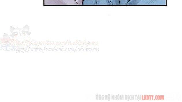 Trọng Sinh Bá Sủng Nhiếp Chính Vương Quá Mạnh Mẽ Chapter 73 - 72