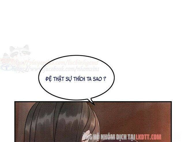 Trọng Sinh Bá Sủng Nhiếp Chính Vương Quá Mạnh Mẽ Chapter 73 - 73