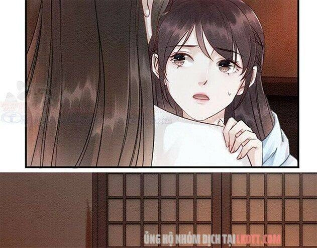 Trọng Sinh Bá Sủng Nhiếp Chính Vương Quá Mạnh Mẽ Chapter 73 - 74