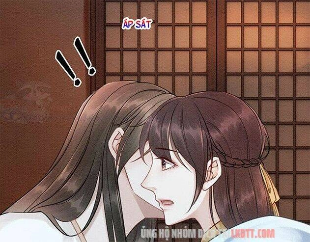 Trọng Sinh Bá Sủng Nhiếp Chính Vương Quá Mạnh Mẽ Chapter 73 - 75