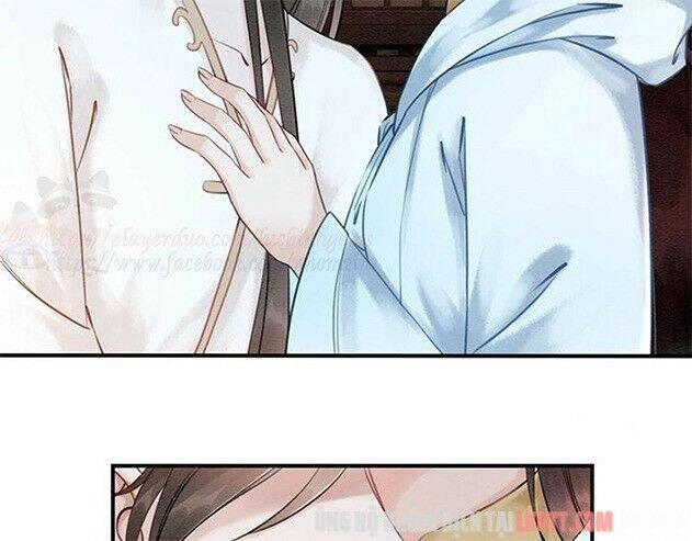 Trọng Sinh Bá Sủng Nhiếp Chính Vương Quá Mạnh Mẽ Chapter 73 - 76