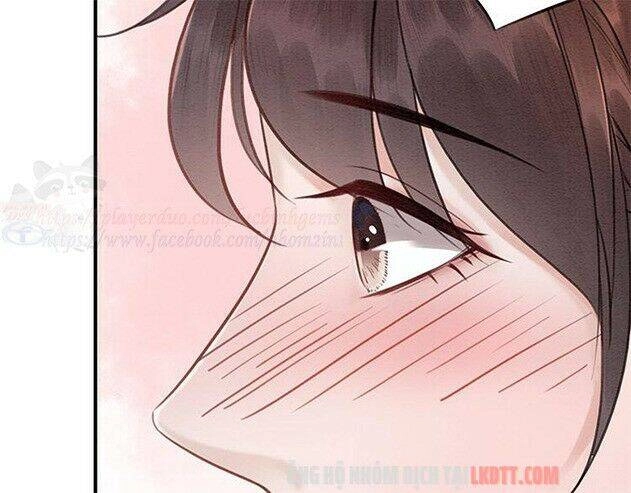 Trọng Sinh Bá Sủng Nhiếp Chính Vương Quá Mạnh Mẽ Chapter 73 - 78