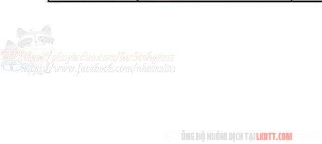 Trọng Sinh Bá Sủng Nhiếp Chính Vương Quá Mạnh Mẽ Chapter 73 - 79