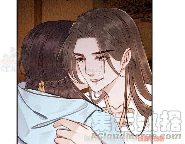 Trọng Sinh Bá Sủng Nhiếp Chính Vương Quá Mạnh Mẽ Chapter 73 - 81