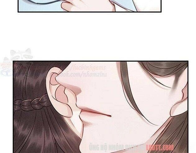 Trọng Sinh Bá Sủng Nhiếp Chính Vương Quá Mạnh Mẽ Chapter 73 - 82