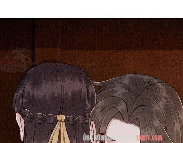 Trọng Sinh Bá Sủng Nhiếp Chính Vương Quá Mạnh Mẽ Chapter 73 - 84