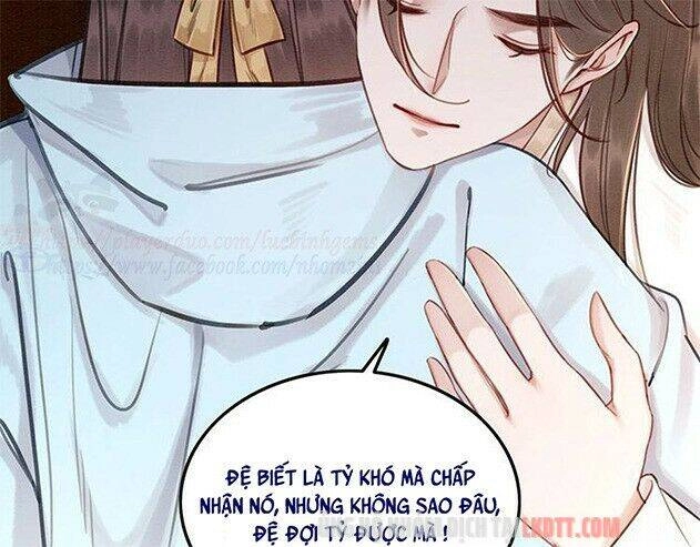 Trọng Sinh Bá Sủng Nhiếp Chính Vương Quá Mạnh Mẽ Chapter 73 - 85