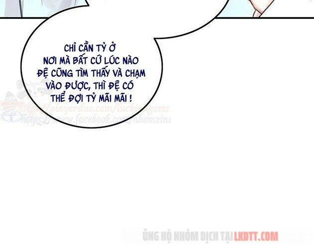 Trọng Sinh Bá Sủng Nhiếp Chính Vương Quá Mạnh Mẽ Chapter 73 - 86