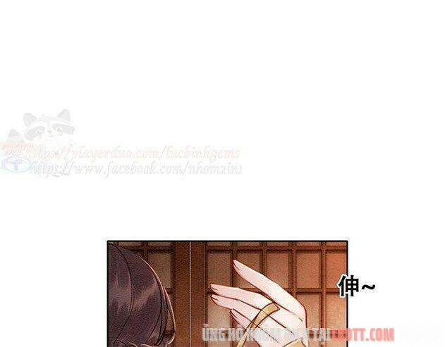 Trọng Sinh Bá Sủng Nhiếp Chính Vương Quá Mạnh Mẽ Chapter 73 - 87