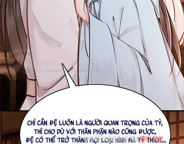 Trọng Sinh Bá Sủng Nhiếp Chính Vương Quá Mạnh Mẽ Chapter 73 - 90