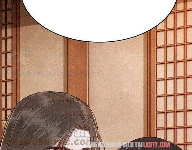 Trọng Sinh Bá Sủng Nhiếp Chính Vương Quá Mạnh Mẽ Chapter 73 - 91