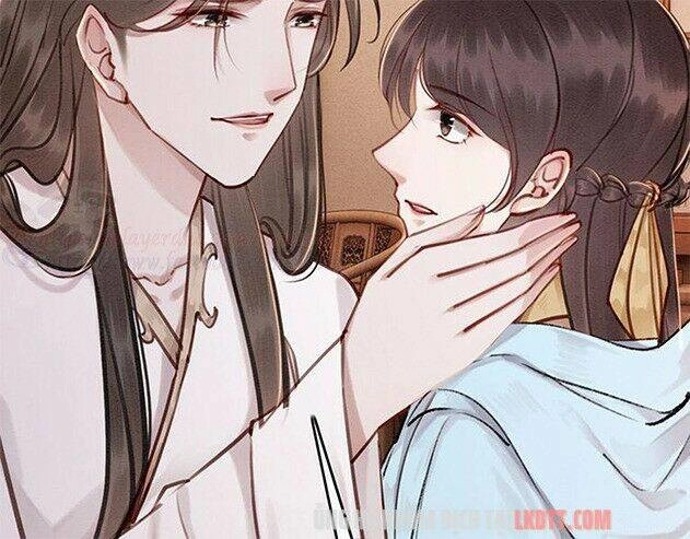 Trọng Sinh Bá Sủng Nhiếp Chính Vương Quá Mạnh Mẽ Chapter 73 - 92