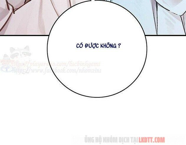 Trọng Sinh Bá Sủng Nhiếp Chính Vương Quá Mạnh Mẽ Chapter 73 - 93