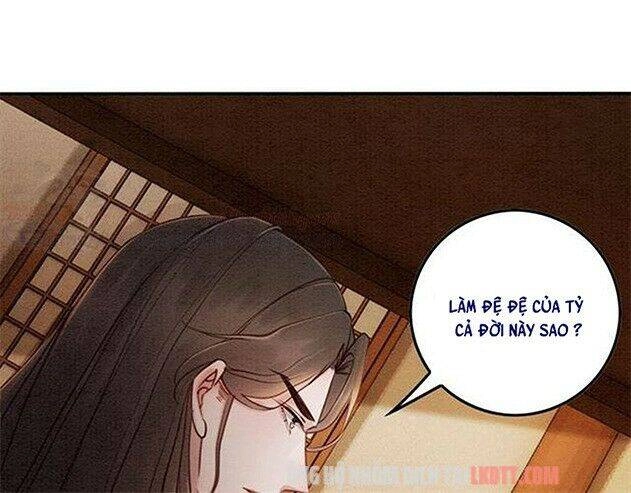Trọng Sinh Bá Sủng Nhiếp Chính Vương Quá Mạnh Mẽ Chapter 74 - 12