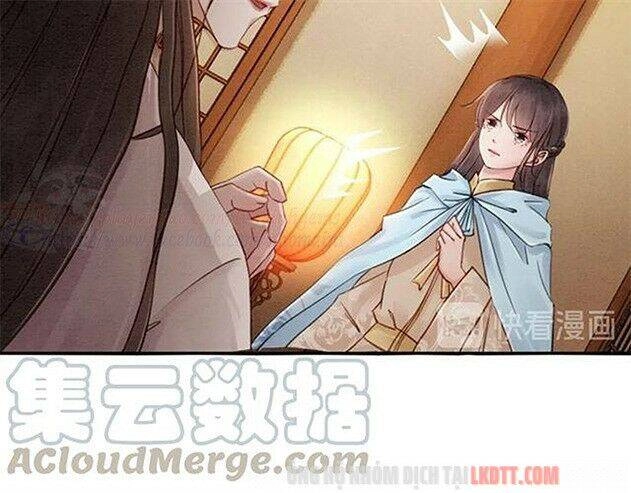Trọng Sinh Bá Sủng Nhiếp Chính Vương Quá Mạnh Mẽ Chapter 74 - 14
