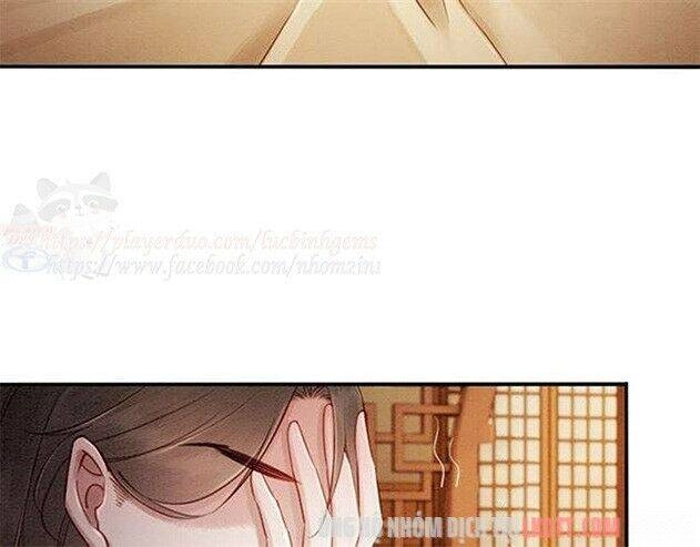 Trọng Sinh Bá Sủng Nhiếp Chính Vương Quá Mạnh Mẽ Chapter 74 - 18
