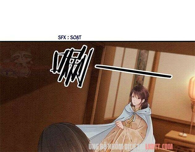 Trọng Sinh Bá Sủng Nhiếp Chính Vương Quá Mạnh Mẽ Chapter 74 - 38