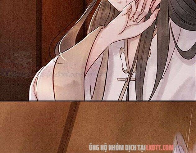 Trọng Sinh Bá Sủng Nhiếp Chính Vương Quá Mạnh Mẽ Chapter 74 - 47