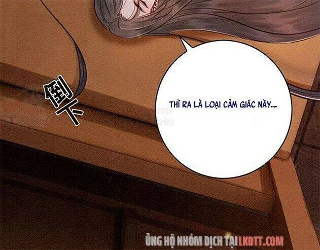 Trọng Sinh Bá Sủng Nhiếp Chính Vương Quá Mạnh Mẽ Chapter 74 - 50