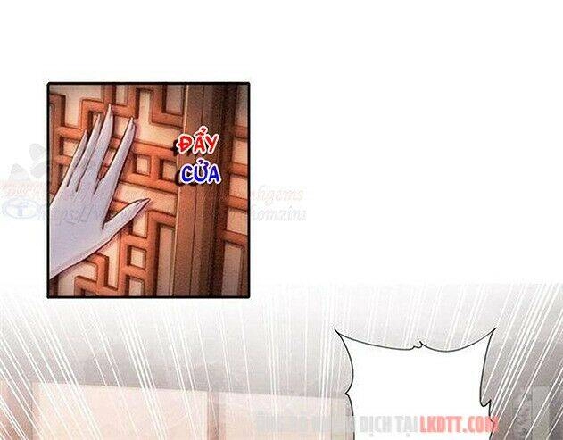 Trọng Sinh Bá Sủng Nhiếp Chính Vương Quá Mạnh Mẽ Chapter 74 - 54