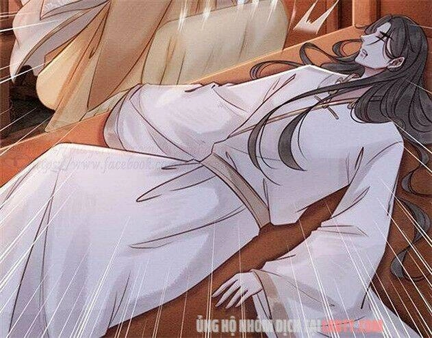 Trọng Sinh Bá Sủng Nhiếp Chính Vương Quá Mạnh Mẽ Chapter 74 - 56