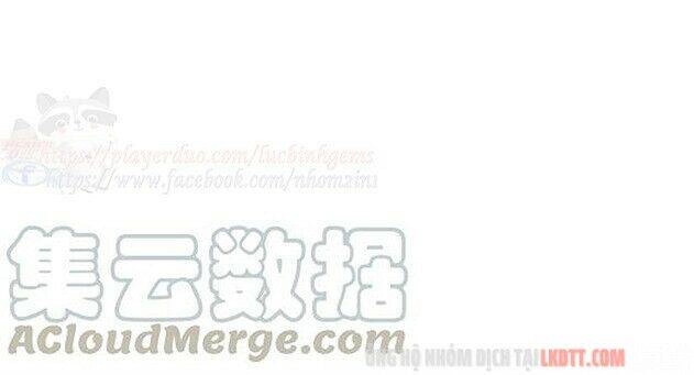 Trọng Sinh Bá Sủng Nhiếp Chính Vương Quá Mạnh Mẽ Chapter 74 - 59