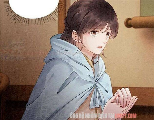 Trọng Sinh Bá Sủng Nhiếp Chính Vương Quá Mạnh Mẽ Chapter 74 - 64