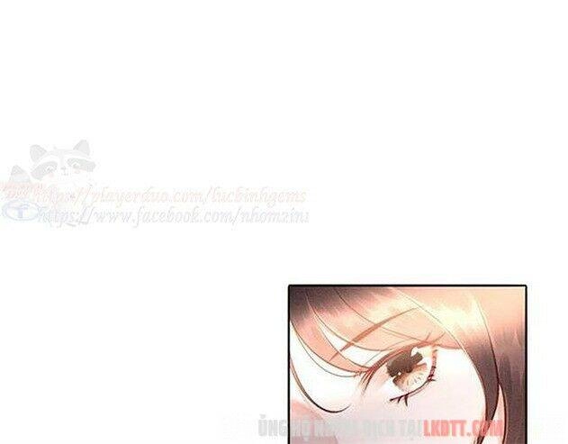 Trọng Sinh Bá Sủng Nhiếp Chính Vương Quá Mạnh Mẽ Chapter 74 - 74