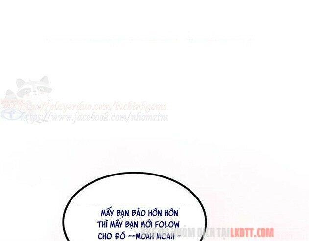 Trọng Sinh Bá Sủng Nhiếp Chính Vương Quá Mạnh Mẽ Chapter 74 - 80